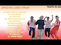 Download Lagu SILET OPEN UP x Tabola Bale – Open Up ft. Jacson Zeran, Juan Reza, Diva Aurel | Official MV