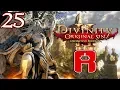 Pigs on Fire and Voidspawn - Divinity Original Sin 2 Definitive Edition