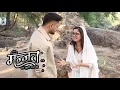 Lagu Mannat | Latest Episode | Mannat Blames Vikrant For Her Mother Shruti's Death | On Location