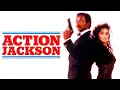Action Jackson 1988 Full Movie Facts Review Carl Weathers Vanity Craig T Nelson