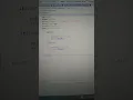 c program to solve harmonic series
