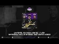 LeoStayTrill, Kyle Richh & Zeddy Will - 2 Girls [Instrumental]