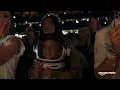 Noah Kahan performs Orbiter at Amazon Music Live | Amazon Music