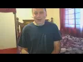 Transit North Node Conjunct Natal Midheaven