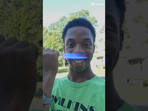 #rap