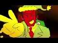 BALLOON (tyler the creator animation)