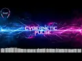 Cybernetic Pulse