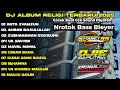 Download Lagu DJ ALBUM SHOLAWAT ANTA SYAMSUN MIDDLE NROTOK BASS BLEYER COCOK BUAT SOUND HAJATAN