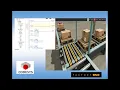 STRUCTURED TEXT MODBUS PROTOCOL CODESYS AND FACTORY IO SORTING STATION BY HEIGHT
