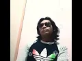 Download Lagu Setelah Dirimu Ku Kenali - Eye. Kolaborasi TERBAIK Team ABGV2020