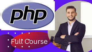 Switch Statements in PH class - 16