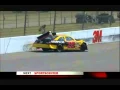 Top 10 unluckiest NASCAR Drivers - Dave Blaney