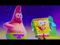DJ Mustard - Want Her (Slowed + Reverb)
