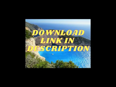 Download MP3 Cyberlink Youcam 2023 Crack | Cyberlink Youcam 2023 Crackeado |