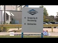 DANA Corp lays off hundreds of Fort Wayne workers
