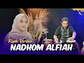 Download Lagu JARANAN BARU ! NADHOM ALFIAH - KOPLO AGAIN ( NDUNG TUK AUDIO )