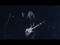 Metallica: Trapped Under Ice (San Francisco, CA - December 17, 2021) (MetOnTour Video Edit)