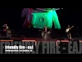 Download Lagu 10232024 friendly fire - eaJ at the Hollywood Bowl