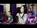 Lagu Hitam Bukan Putih - Intan Afifah ǁ Cakrawala Music ǁ Alona Lighting