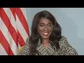 Funeral services held for New Jersey councilwoman Eunice Dwumfour murder remains unsolved