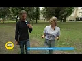 Download Lagu Marcin Rozynek nieoczekiwanie wycofał się z branży  Teraz wraca do gry