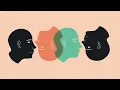 Jósean Log - Pruébame a Ti (video oficial)