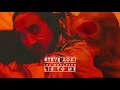 Download Lagu Steve Aoki - Lie To Me feat. Ina Wroldsen [Ultra Music]