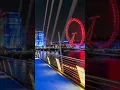 Download Lagu Top 10 things to do in London at night