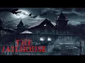 Download Lagu THE JAILHOUSE | Full Horror Movie | DIRECTORS CUT | Starring C THOMAS HOWELL
