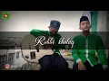 Download Lagu ROBBI KHOLAQ....COVER GITAR