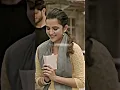 Download Lagu call aundi slowed reverb honeysingh#shorts #viral.