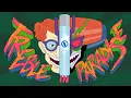 Download Lagu Major Lazer - Treble in Paradise (Season 1, Episode 3)