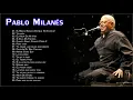 Download Lagu Pablo Milanes Sus Grandes Exitos - Top 20 Mejores Canciones