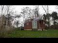 Hoe is het om te wonen in een Tiny House? | Funda
