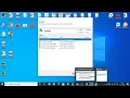 POWER BI LIVE CONNECTION WITH SSAS