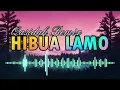 Download Lagu QASIDAH REMIX MALUKU UTARA - HIBUA LAMO -_- VN VHANO 2025