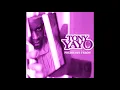 Tony Yayo - Pimpin Chopped and Screwed