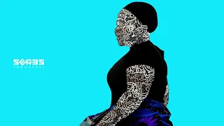 dj satelite u0026 bun xapa feat blackpearlzsa ulele original mix 