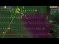 Terraria for the worthy Master Mode - Plantera