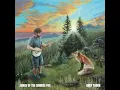 Aesop Mountain (Solo)