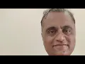 Download Lagu मिडल ईस्ट में फिक्स्ड मैच। इजरायल ने चुकाई सबसे बड़ी कीमत।