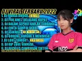 Download Lagu DJ TIKTOK TERBARU 2022 - DJ HARGA DIRIKU VIRAL TIK TOK 2022 SLOW FULL BASS YANG LAGI VIRAL 2022