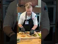6 Texas-Shaped Hashbrowns 6 Different Ways
