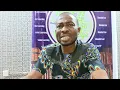 GNS101 SESSION 7 - ASPECT OF GRAMMAR II