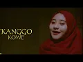 Download Lagu KANGGO KOWE - LINDA SULINI COVER ACOUSTIC FULL VERSION | MUIN ACOUSTIC |