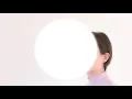 Miss Grit - Grow Up To (Official Audio)