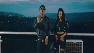 karibu marina official video lyrics