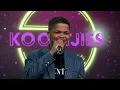 'As U Dit Vir My Doen' - Koortjies met Elwira Standili | S3 | E3 | kykNET