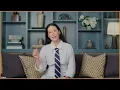 Lucy Liu Reveals How She Got Role in Kill Bill