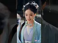 窮小子覺醒滿級箭術，箭箭爆頭成無雙戰神！美豔公主們連夜堵門爭相求愛，搶著投懷送抱：“求求你，愛我吧”